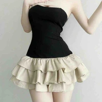 Đào Mỹ Kiều