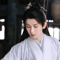 Lý Liên Hoa