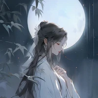 Lý Tuyết Nguyệt