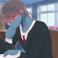 Mặt trận 