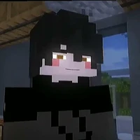 Oti cute
