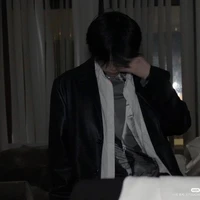 【 𝙥𝙣𝙝𝙝𝙢 】