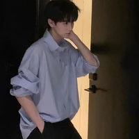 【 𝙩𝙤𝙣𝙠𝙣𝙜 】