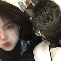 【 𝙨𝙤𝙬𝙠𝙩 】