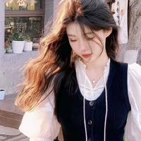 【 _𝙩𝙮𝙚𝙚𝙩 】