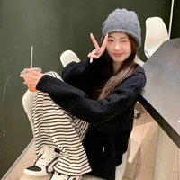 Khuyết Song Tử⁻¹⁹