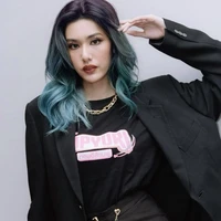Mind (chị)