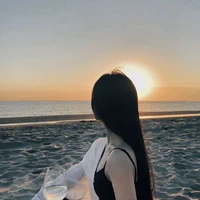 Hàn Ngọc Vũ Ly_nu9_ Black Welies