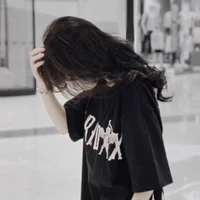 Nguyễn Hoàng Bảo Vy_bff nu9_Tisle