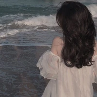 Huỳnh Tuyết Thư_bff nu9_Rosed