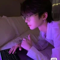 Hàn Quốc Minh_anh 3 nu9_gost