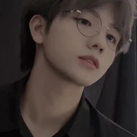 Hàn Minh Long_anh 2 nu9_Yang