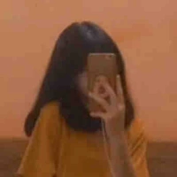 TG nè mấy má