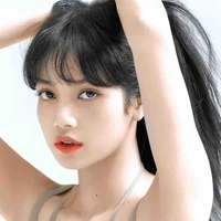 Lalisa Manobal
