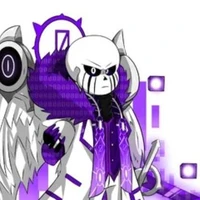 505