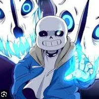 sans