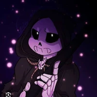 reaper