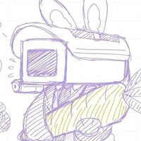 Cameraman/Draw