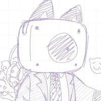 speakerman/Alan