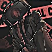 dark speakerman/Alex