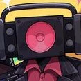 speakerwoman/Star