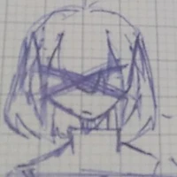 Speakerman/Alex