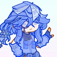 Dianna (dạng người)