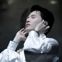 Phương Tuấn _daddy