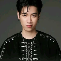 bảo khánh _cậu