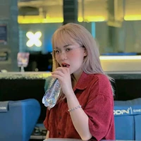 MistHy_bạn cậu