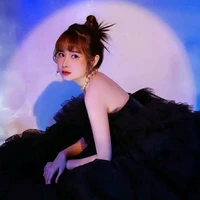 quỳnh anh _bạn cậu