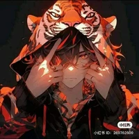 trung
