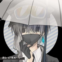 Thetyo