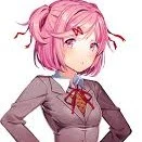 Natsumi