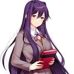 Yuri