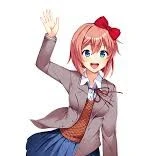 Sayori
