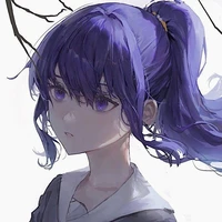 Minaho/Tarashi Taena