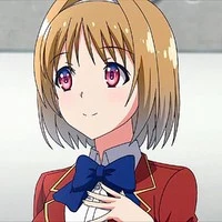 Kushida Kikyo