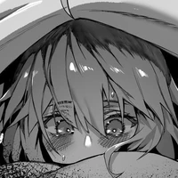 Làm lại lần 2:>>>