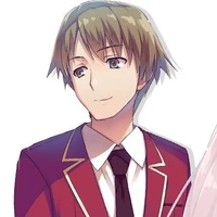 Hirata Yosuke