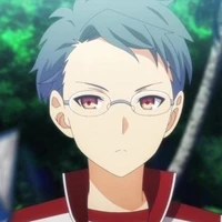 Yukimura Teruhiko