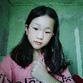 tác giả