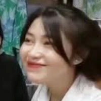 Thuỳ trang