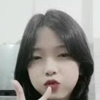 Khả ái