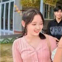 thảo vy
