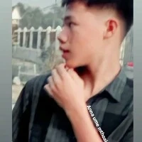 Minh Thoại