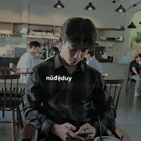 Đức Duy
