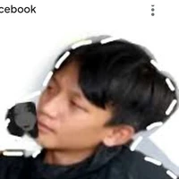 Văn Thảng