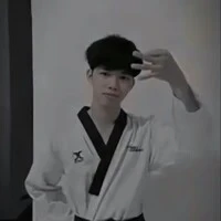 Thanh Tân