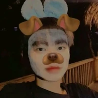 Phước Đẳng